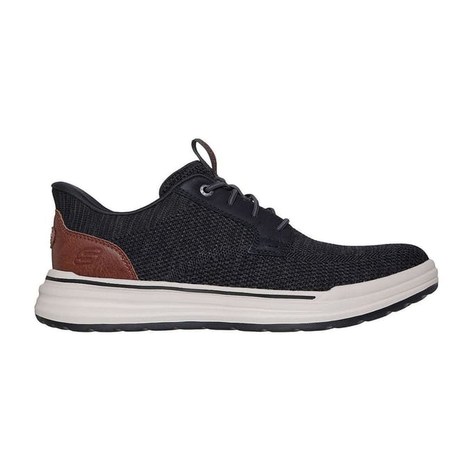Skechers Slip-ins Sterling Ramone Sneakers Heren