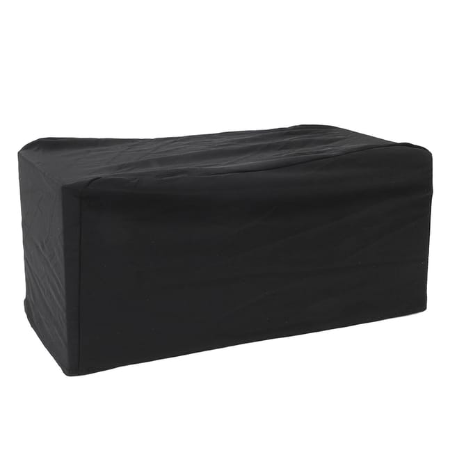 Housse Anti-Poussière pour Enceinte Stanmore II III Housse de Protection Tissu en Nylon Indéchirable