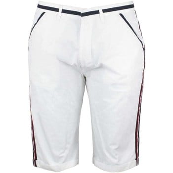Korte Broek Srk Bermuda homme CLASSI