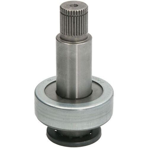 Startmotor MAGNETI MARELLI 940113020516