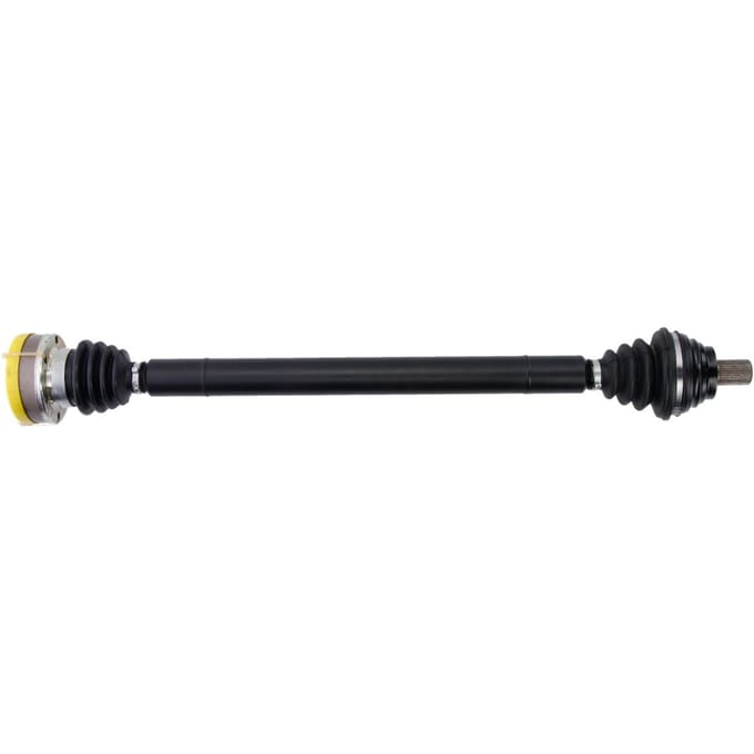 Aandrijfas POINT GEAR PNG72824