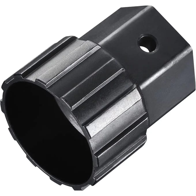 Cassette-uittrekker Shimano TL-LR20