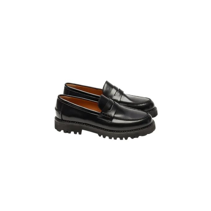 Loafers Odaje Elliot