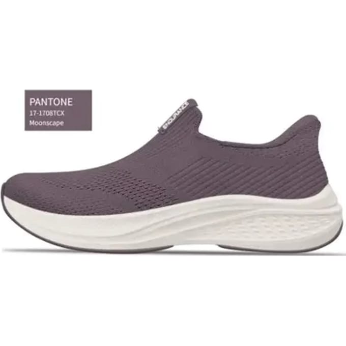 Schoenen dames Endurance Belisa StepGo