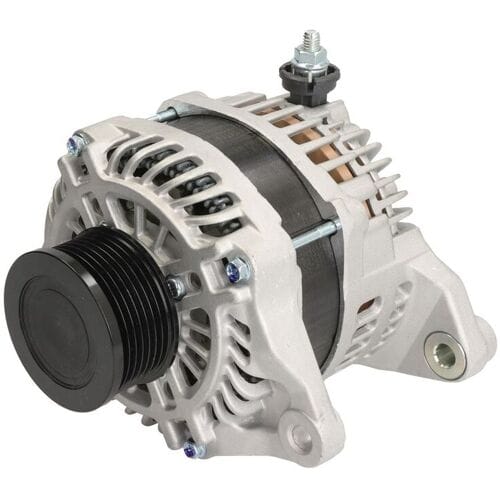 Driefasige generator PRESTOLITE ELECTRIC A2047V