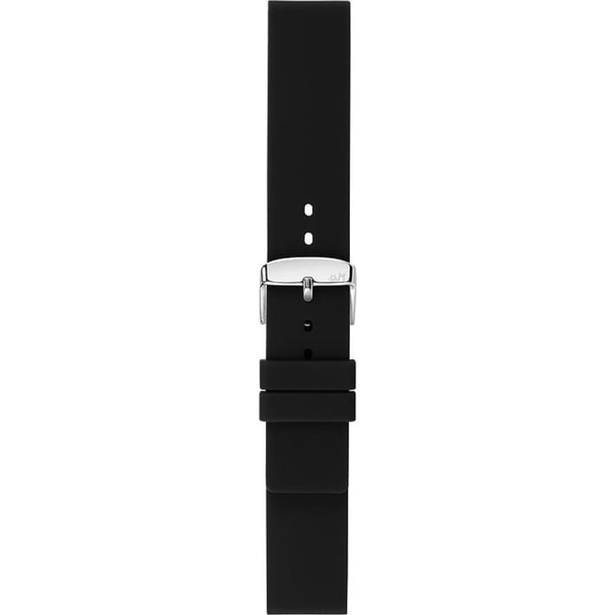 Morellato Rubberen bandje Technorubber Tunguska A01X5396187019CR20