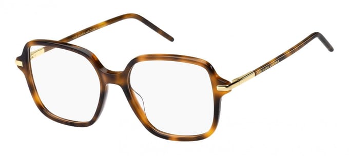 Bril Marc Jacobs Marc 593 05L