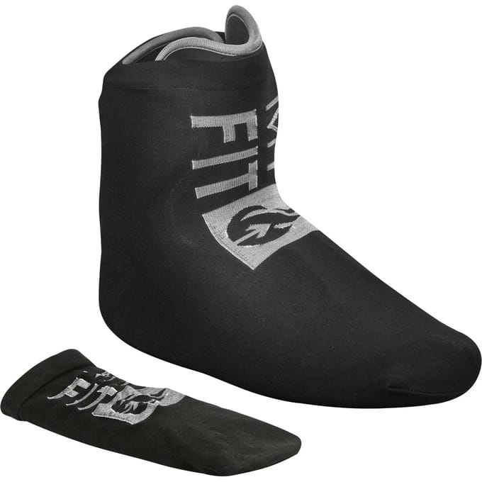 Schoenovertrekken Powerslide Myfit
