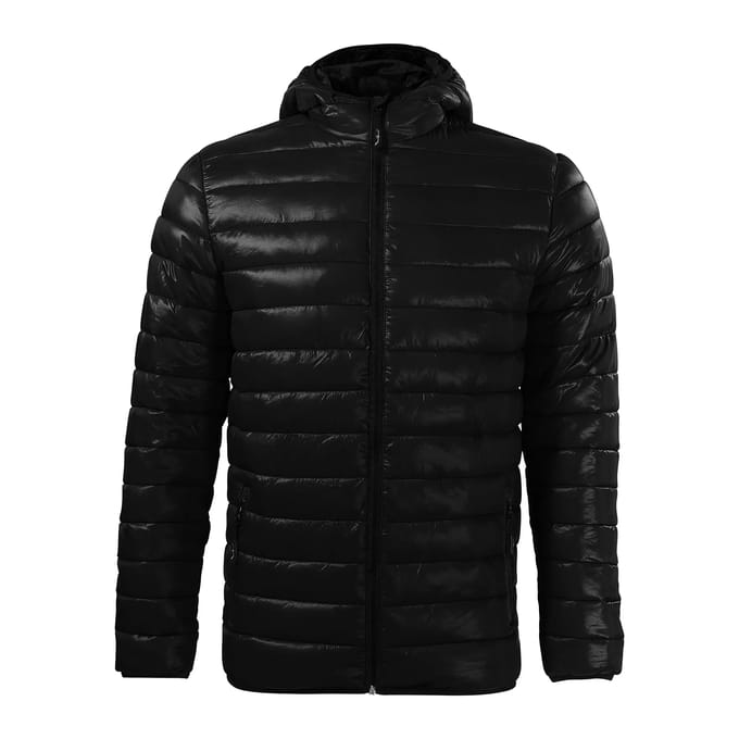 Donsjack Malfini Premium Everest 552