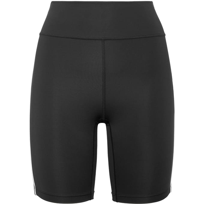Sport Leggings