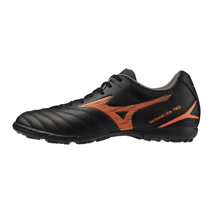 Voetbalschoenen Mizuno Monarcida Neo III Sel AS