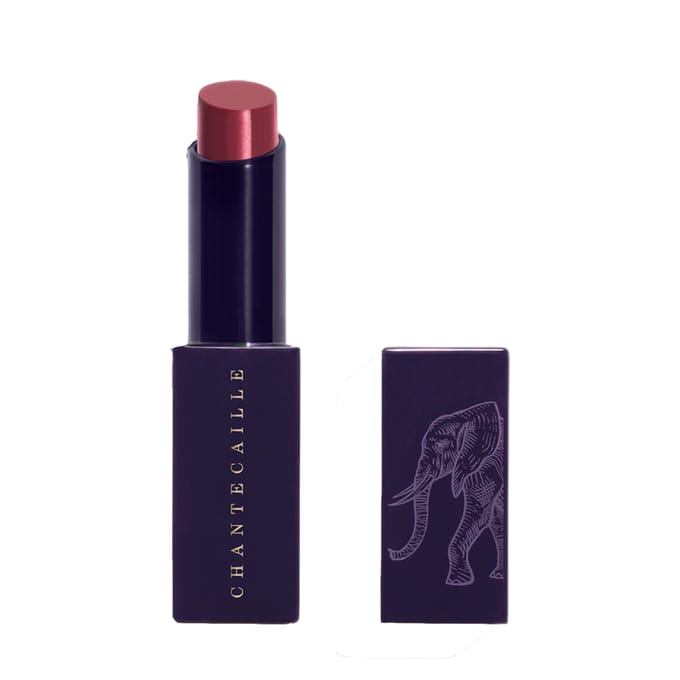 Chantecaille Lip Veil - Iris