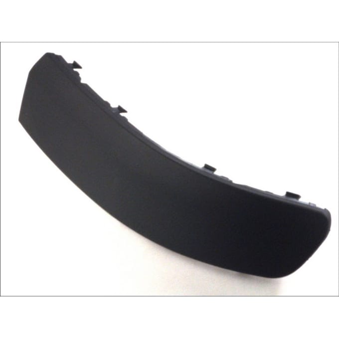 Sierstrip bumper BLIC 5510-00-9568921P links