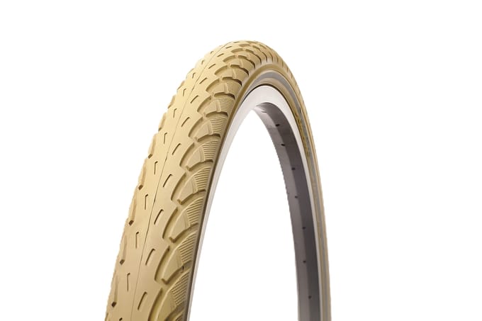 Sa-206 26X1.75 Crème2707 Band