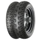 Continental ContiTour ( 130/60B19 TL 61H M/C, Voorwiel )