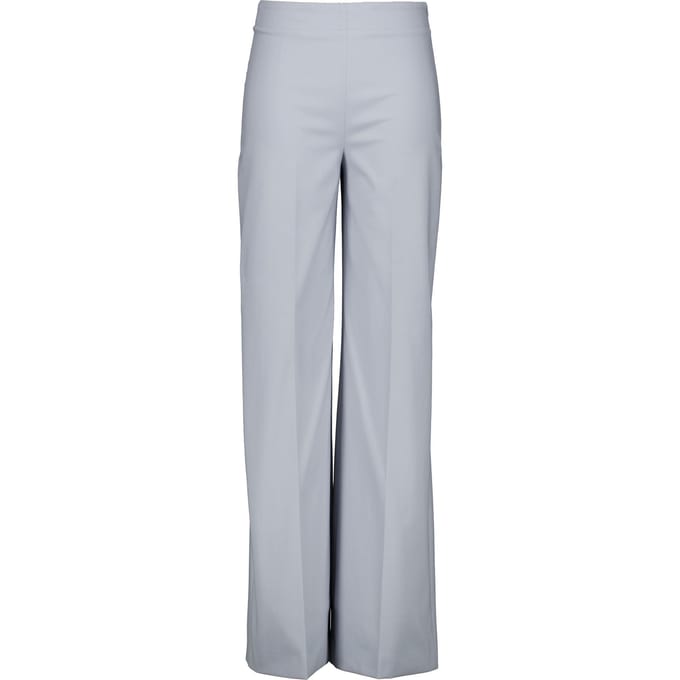 Drykorn Before Pantalons Lichtblauw 136210 Before