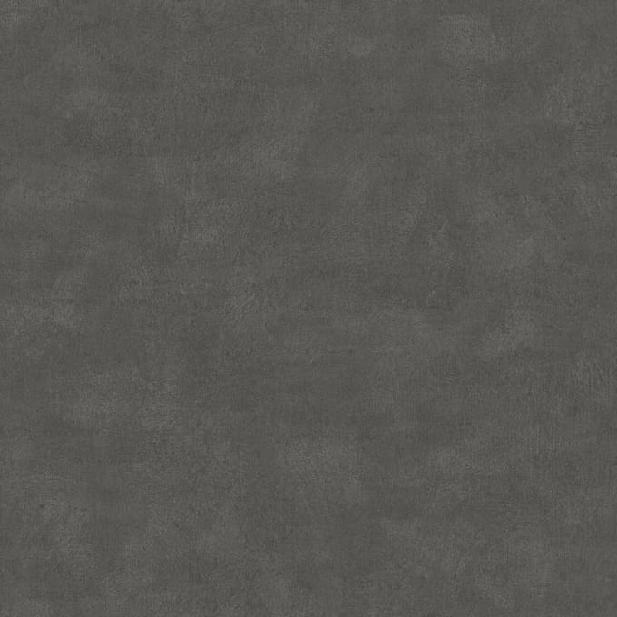 Boråstapeter Vliesbehang 5056 - Chalk - Grijs - 53cm x 10.05m