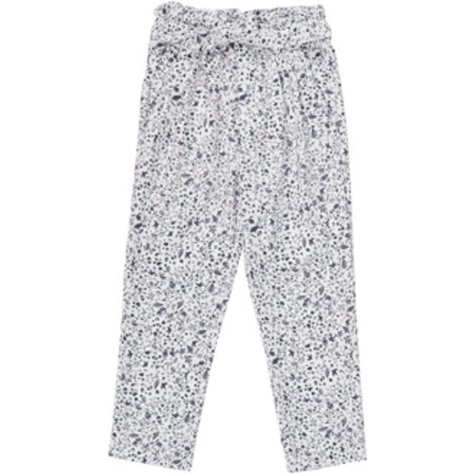 Harembroek Ikks XS22082-19-C