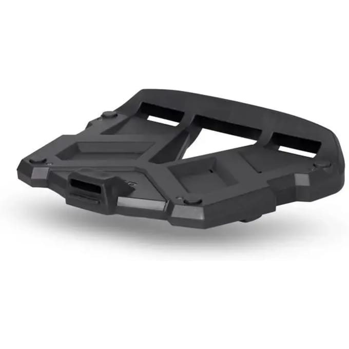 Platine BIG support de top case Shad TOP MASTER pour moto Scooter D1B59PAR