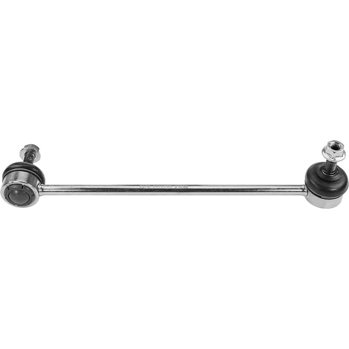 Stabilisatorstang MEYLE 37-16 060 0034/HD