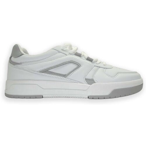 Legea Sneaker Blast - Sportswear - Volwassen