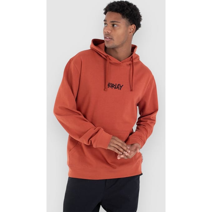 Hurley Sider Hoodie