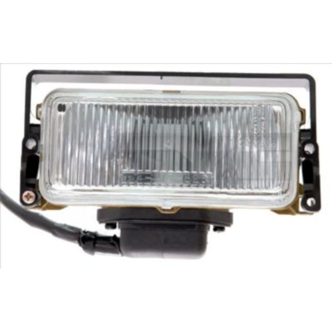 Mistlicht TYC 19-5424-05-2 links