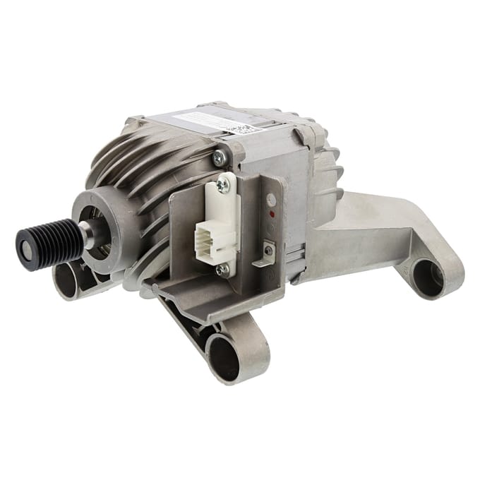 AEG motor, magneet 8072711016