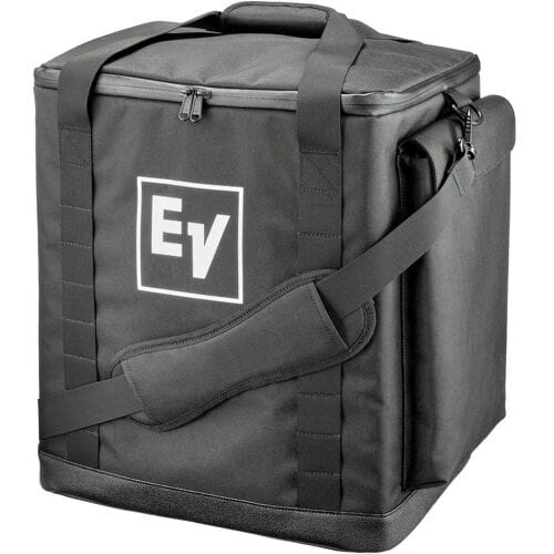 Electro Voice EVERSE 8-TOTE - Luidspreker cover