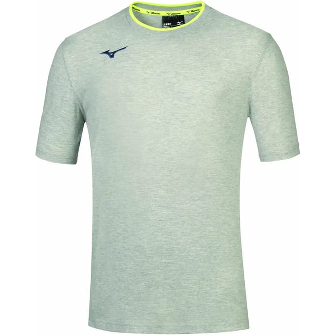 T-shirt Mizuno