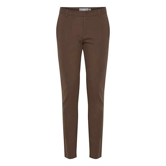 fransa - FRLANO TESSA PA 1 - Dames - Slim fit jeans