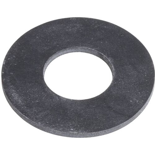 HAAS lifting bell seal 65 x 29 mm for DAL cisterns 7401