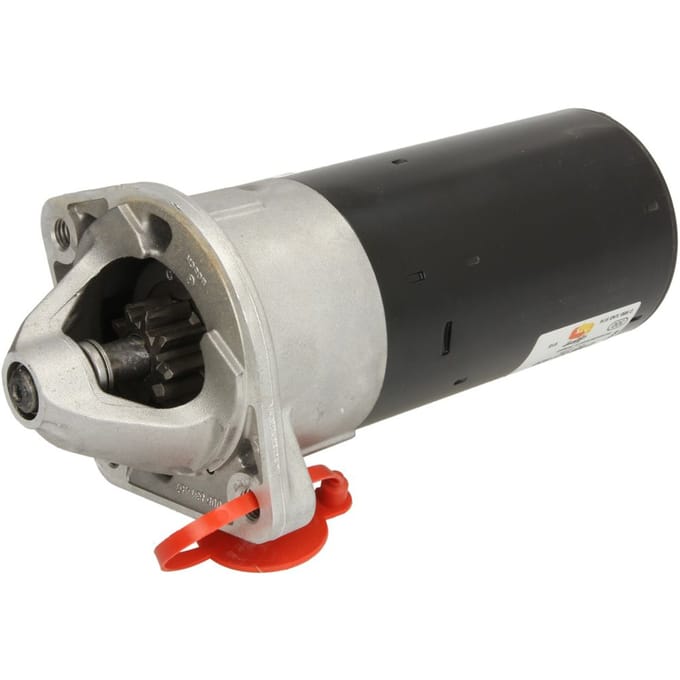 Starter BOSCH 0 986 021 820