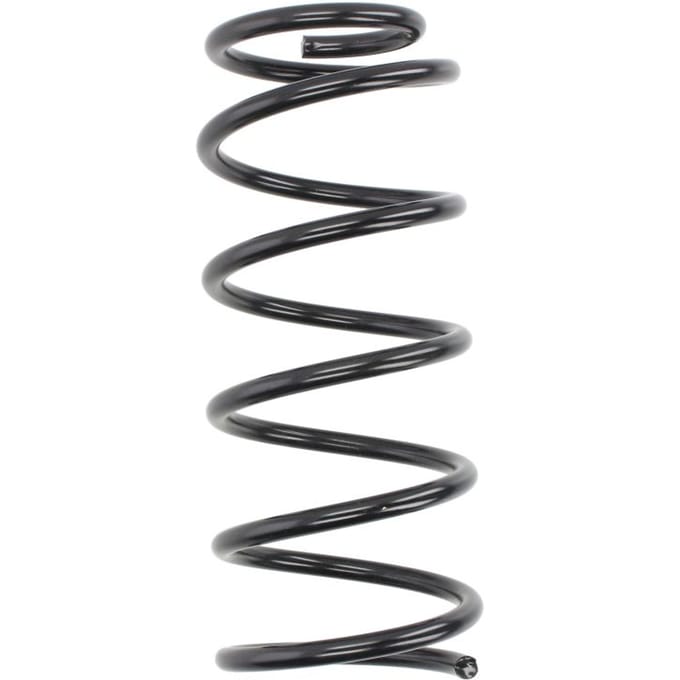 Chassisveer LESJÖFORS 4063402