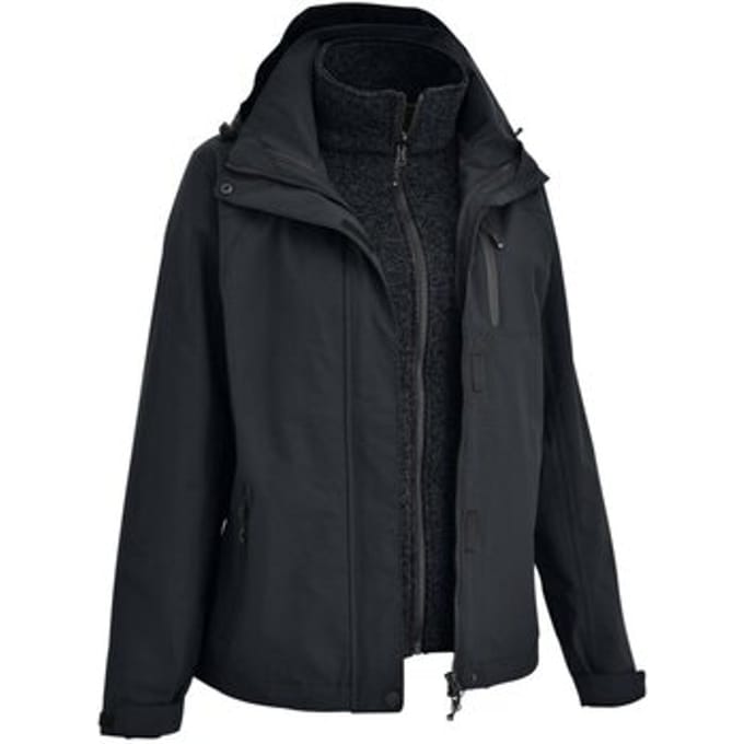 Windjack Maui Sports -