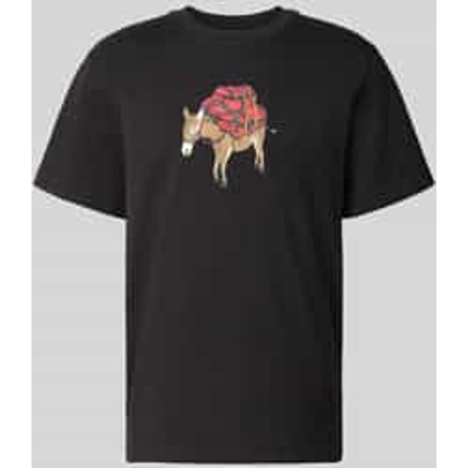 The North Face Donkey T-Shirt