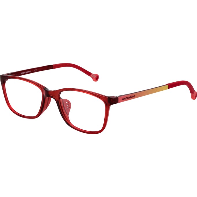Skechers Brilframe SE1667-D 066 48