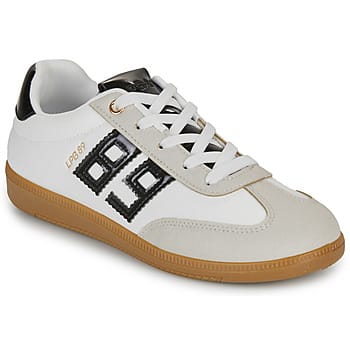 Lage Sneakers LPB 89 NAIS