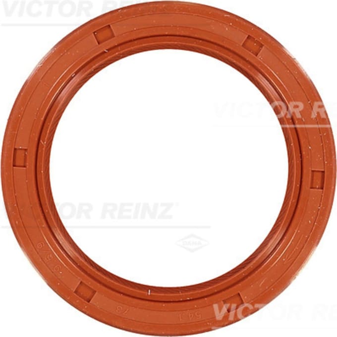 Oliekeerring, krukas REINZ 81-10238-00