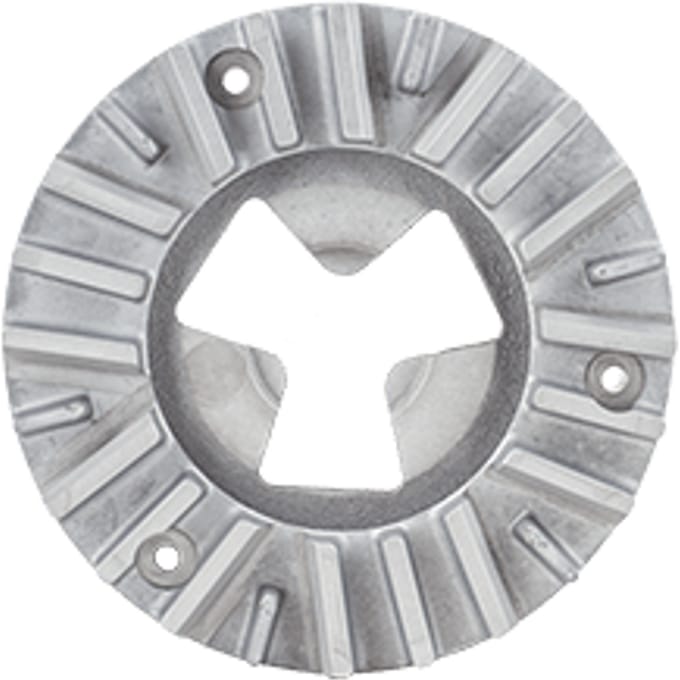 Tool ø230