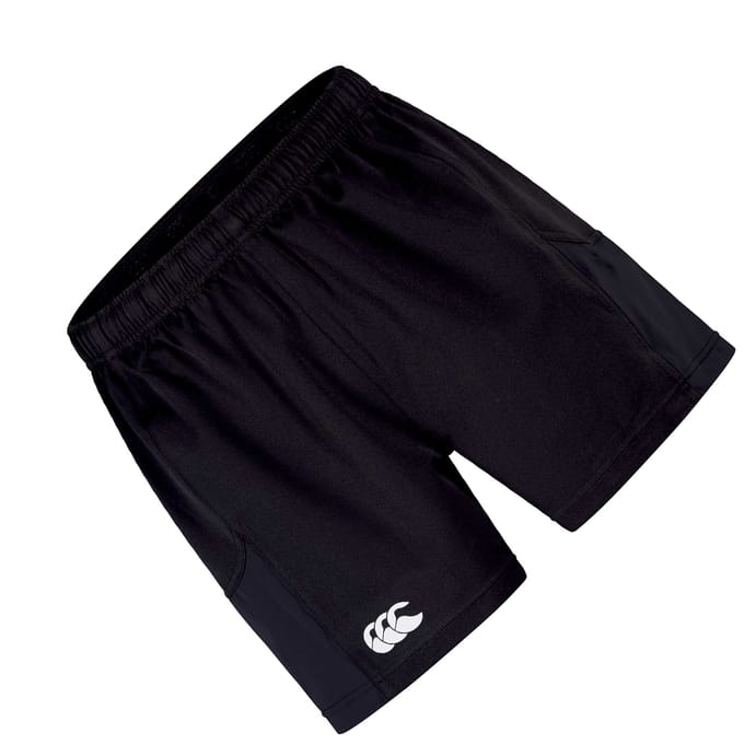 Canterbury Herenvoordeel Rugby Shorts (Marine)