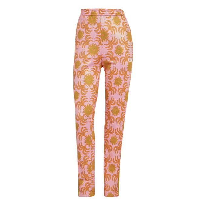 Dames joggingbroek adidas x Fram Tiro