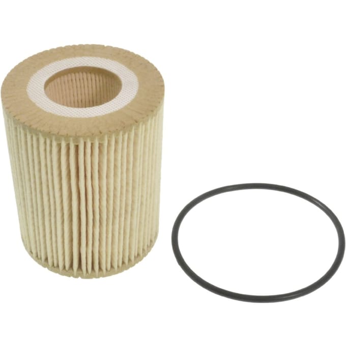 Oliefilter FEBI BILSTEIN 108984