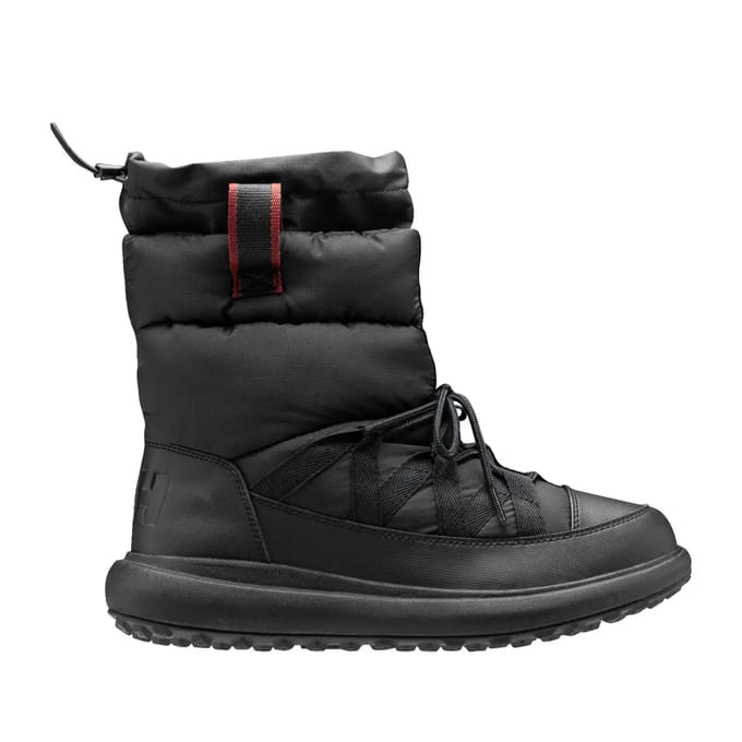 Winterlaarzen Helly Hansen Monarch