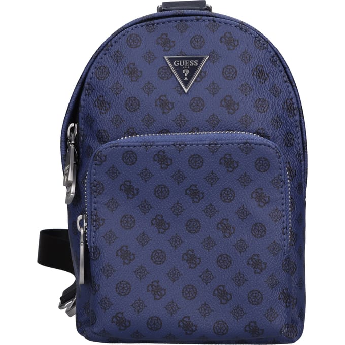 Guess Zakken... Blauw
