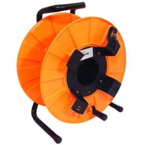 Schill IT380.RM A=385/C=142 Oranje