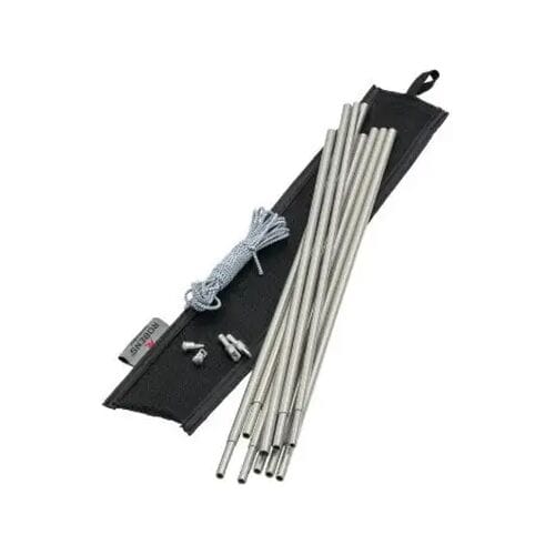 Robens DIY Pole Set 9.5 mm