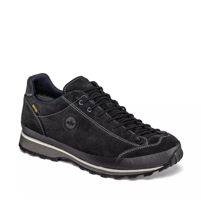 Wandelschoenen Lomer MTX