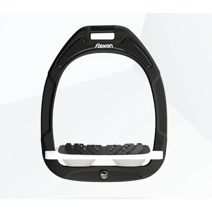 Ingelande Ultra Grip Groen/Wit/Wit Flex-On Green Composite