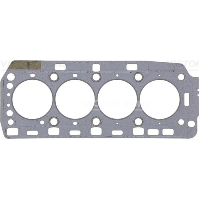 Victor Reinz Pakking, cilinderkop REINZ 61-28400-00